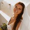 hannahborae420